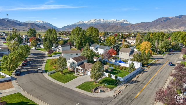 Photo 29 for MLS #2116040 at 920 S 750 West