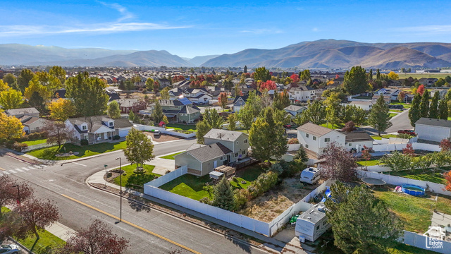 Photo 30 for MLS #2116040 at 920 S 750 West