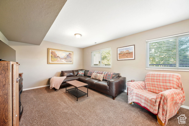 Photo 10 for MLS #2116040 at 920 S 750 West