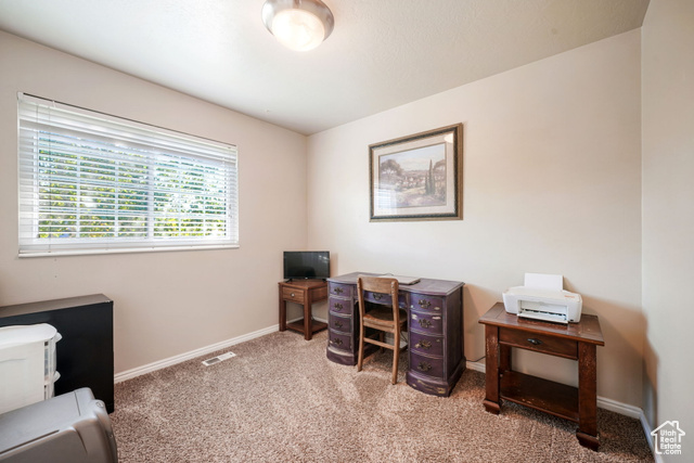 Photo 14 for MLS #2116040 at 920 S 750 West