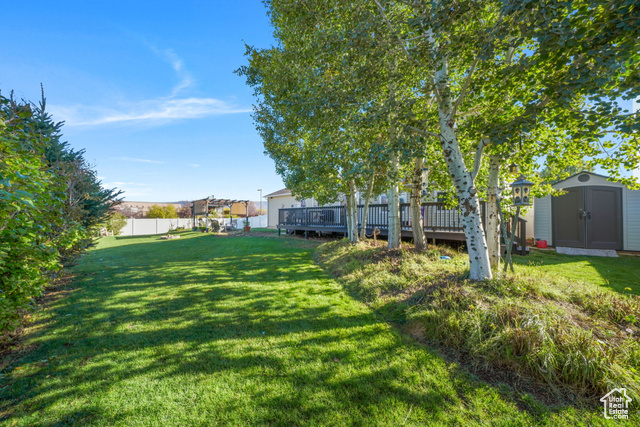 Photo 22 for MLS #2116040 at 920 S 750 West