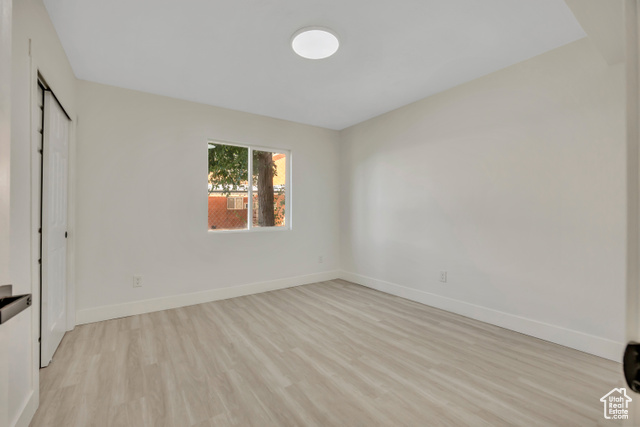 Photo 14 for MLS #2116041 at 2202 S Lake St