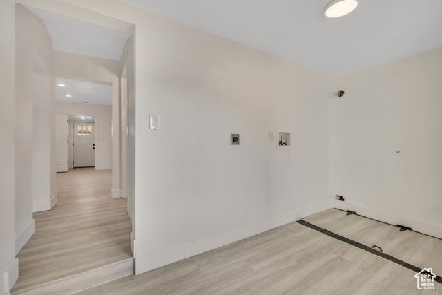 Photo 13 for MLS #2116041 at 2202 S Lake St