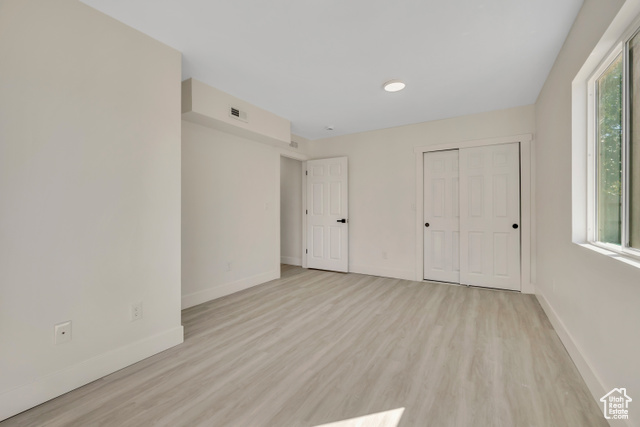 Photo 17 for MLS #2116041 at 2202 S Lake St