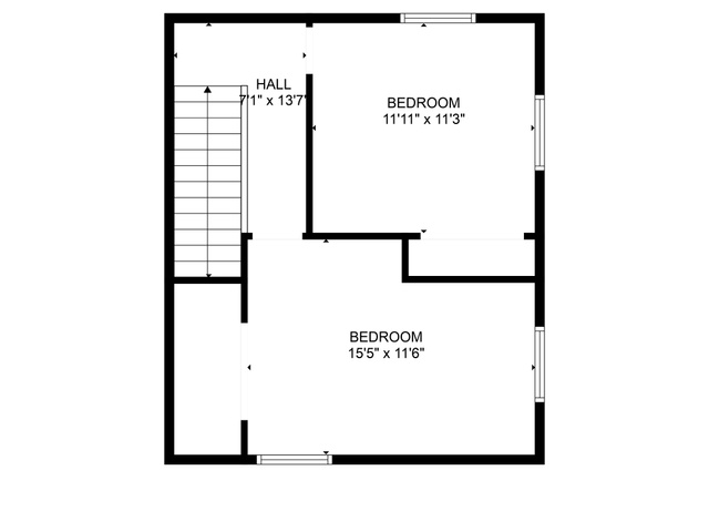 Photo 22 for MLS #2116041 at 2202 S Lake St