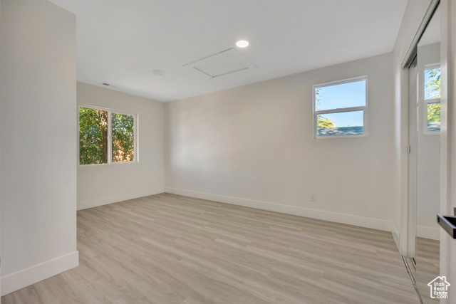 Photo 20 for MLS #2116041 at 2202 S Lake St
