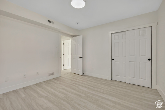 Photo 15 for MLS #2116041 at 2202 S Lake St