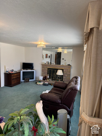 Photo 7 for MLS #2116043 at 11515 S Temple Dr
