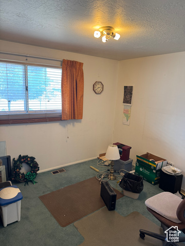 Photo 10 for MLS #2116043 at 11515 S Temple Dr