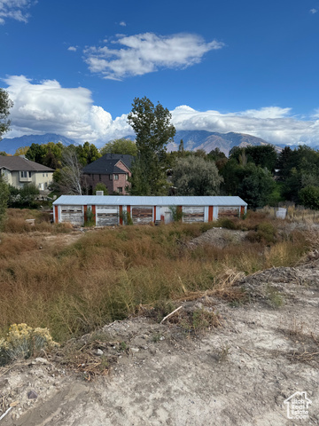 Photo 14 for MLS #2116043 at 11515 S Temple Dr