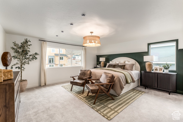 Photo 20 for MLS #2116044 at 1104 W Chokecherry St #221
