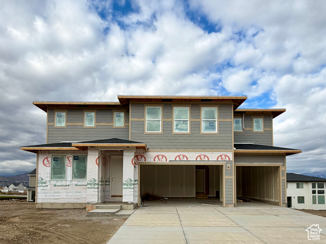 View photos for 1104 W Chokecherry St #221 MLS #2116044 - 1104 W Chokecherry St #221