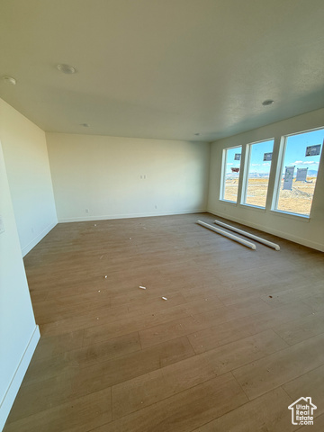 Photo 10 for MLS #2116046 at 175 W 510 North