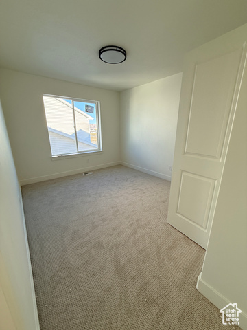 Photo 22 for MLS #2116046 at 175 W 510 North
