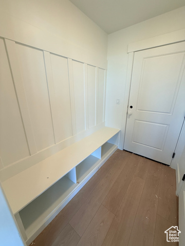 Photo 11 for MLS #2116046 at 175 W 510 North