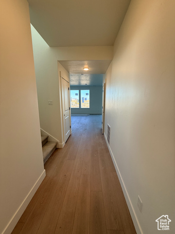 Photo 5 for MLS #2116046 at 175 W 510 North