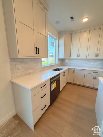 Photo 8 for MLS #2116046 at 175 W 510 North