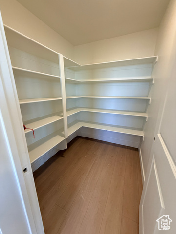 Photo 9 for MLS #2116046 at 175 W 510 North