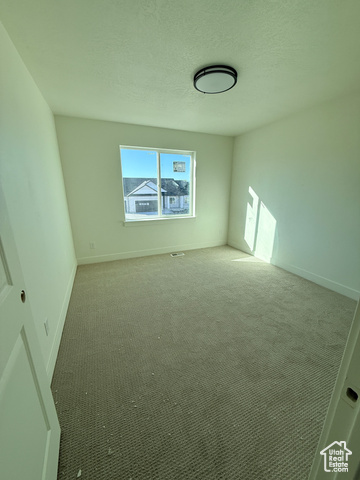 Photo 20 for MLS #2116046 at 175 W 510 North