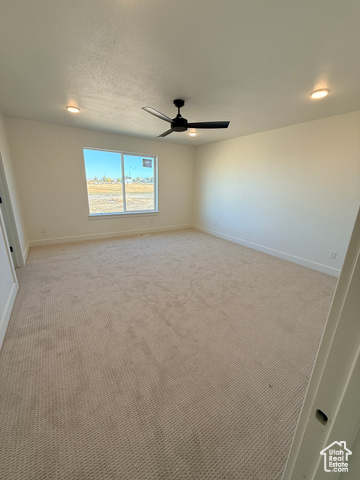 Photo 14 for MLS #2116046 at 175 W 510 North