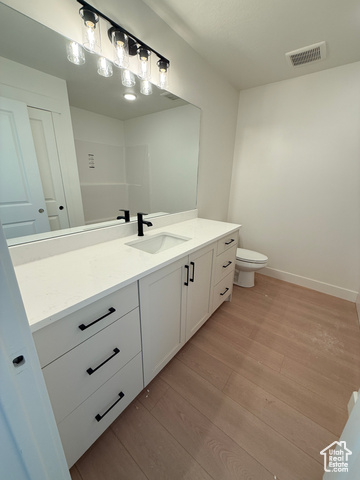 Photo 21 for MLS #2116046 at 175 W 510 North