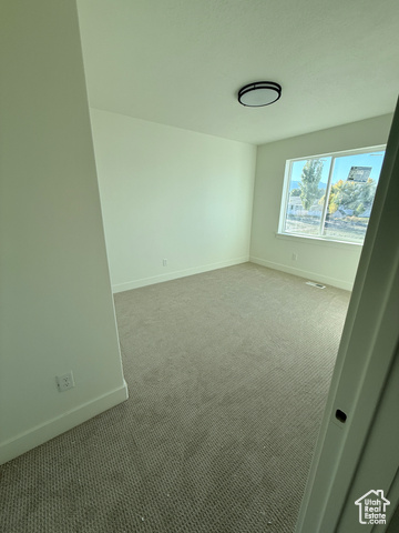 Photo 19 for MLS #2116046 at 175 W 510 North