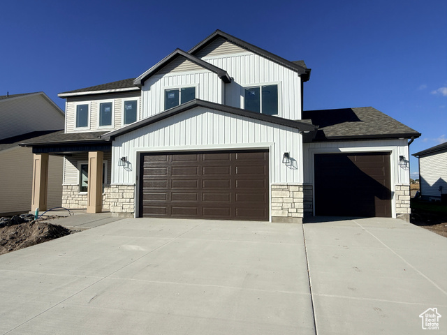 Photo 2 for MLS #2116046 at 175 W 510 North