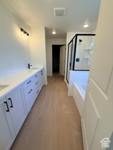 Photo 15 for MLS #2116046 at 175 W 510 North