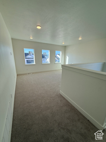 Photo 13 for MLS #2116046 at 175 W 510 North