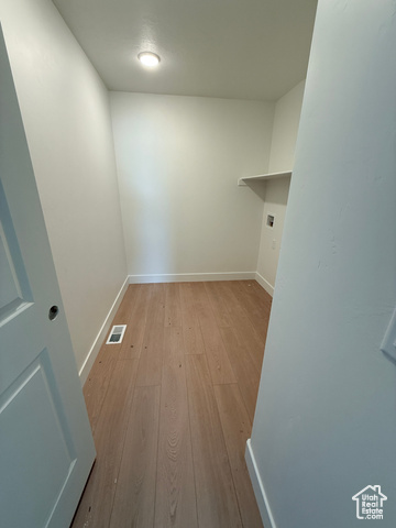 Photo 18 for MLS #2116046 at 175 W 510 North