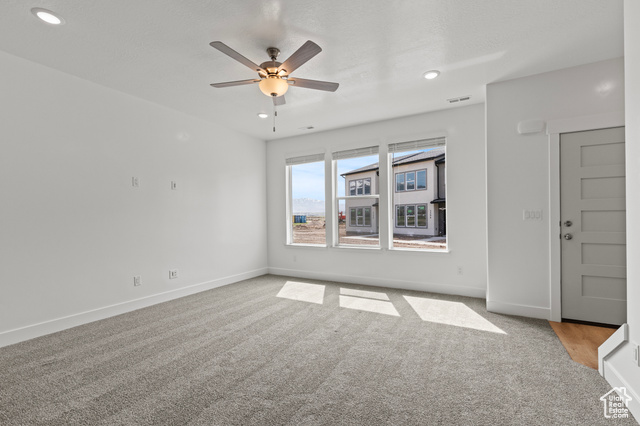 Photo 7 for MLS #2116047 at 322 E 750 South