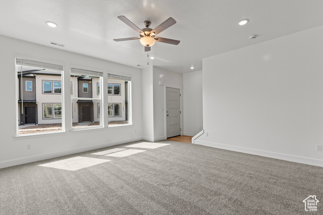 Photo 6 for MLS #2116047 at 322 E 750 South