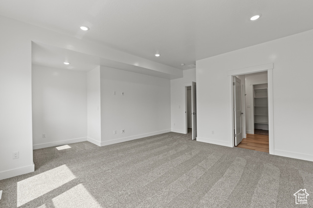Photo 10 for MLS #2116047 at 322 E 750 South