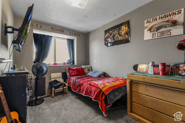 Photo 18 for MLS #2116048 at 1375 W Little Creek Dr