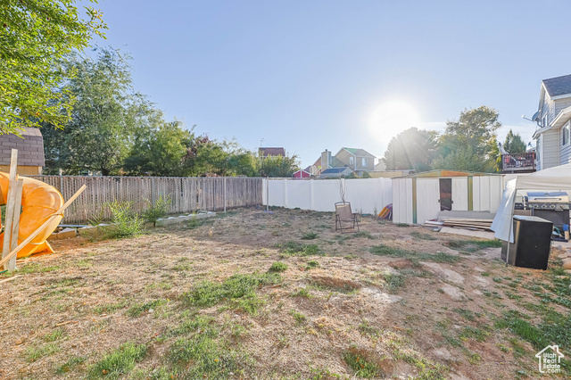 Photo 32 for MLS #2116048 at 1375 W Little Creek Dr