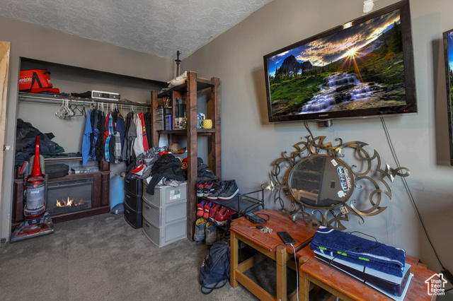 Photo 22 for MLS #2116048 at 1375 W Little Creek Dr