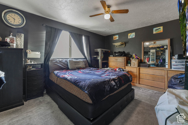 Photo 16 for MLS #2116048 at 1375 W Little Creek Dr