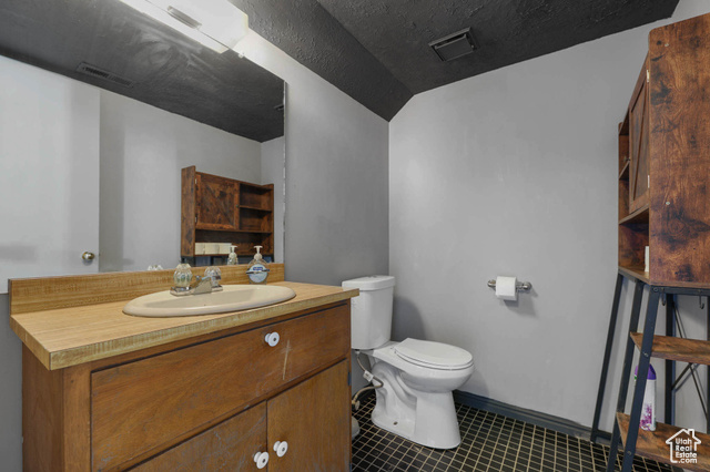 Photo 25 for MLS #2116048 at 1375 W Little Creek Dr