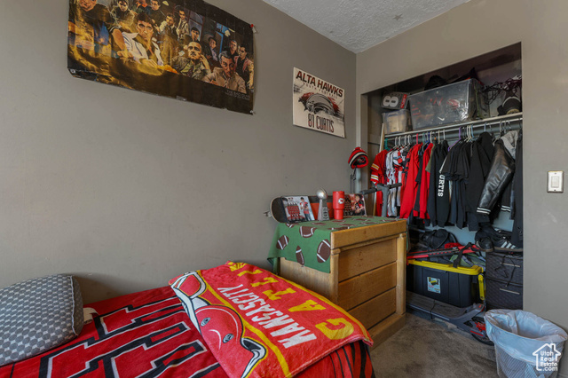Photo 19 for MLS #2116048 at 1375 W Little Creek Dr