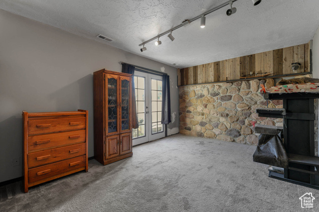 Photo 15 for MLS #2116048 at 1375 W Little Creek Dr