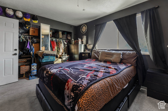 Photo 17 for MLS #2116048 at 1375 W Little Creek Dr