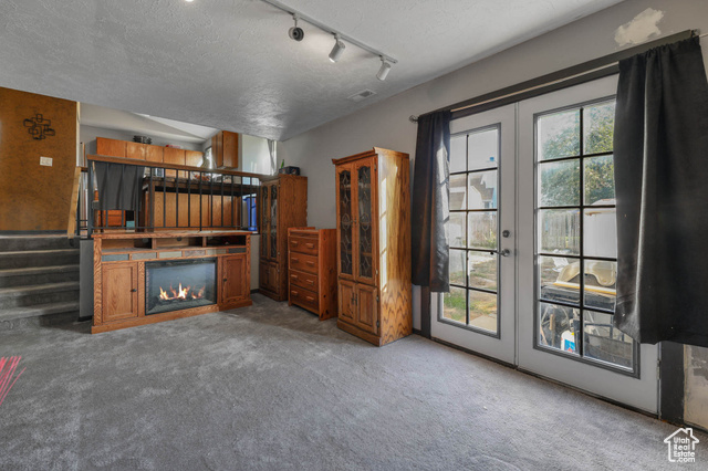 Photo 13 for MLS #2116048 at 1375 W Little Creek Dr