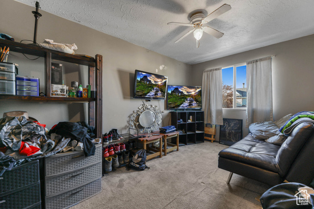 Photo 21 for MLS #2116048 at 1375 W Little Creek Dr