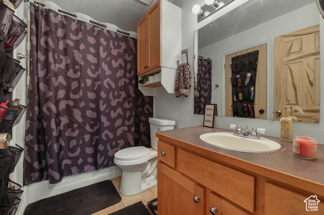 Photo 23 for MLS #2116048 at 1375 W Little Creek Dr