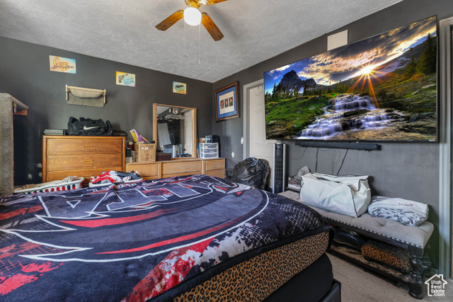 Photo 20 for MLS #2116048 at 1375 W Little Creek Dr