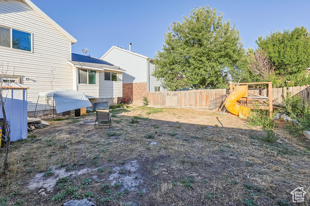 Photo 30 for MLS #2116048 at 1375 W Little Creek Dr