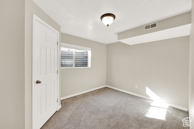 Photo 14 for MLS #2116049 at 4308 W Volta Ave