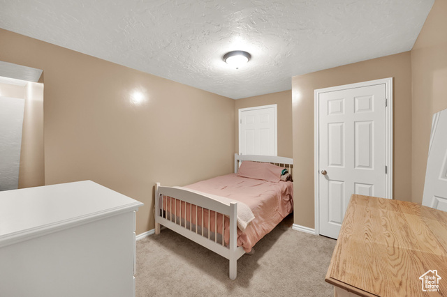 Photo 11 for MLS #2116049 at 4308 W Volta Ave