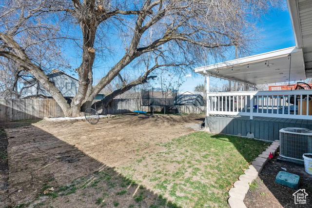 Photo 18 for MLS #2116049 at 4308 W Volta Ave