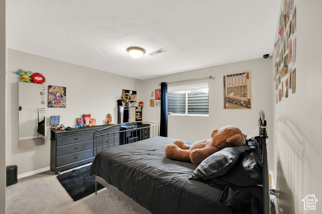 Photo 12 for MLS #2116049 at 4308 W Volta Ave